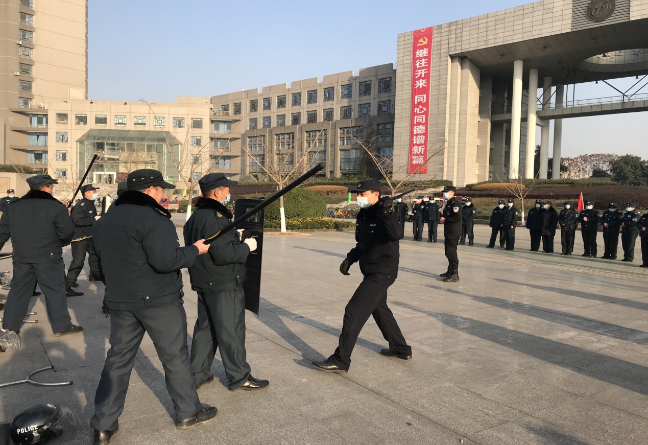QQ图片20210112182323.jpg QQ图片20210112182323.jpg