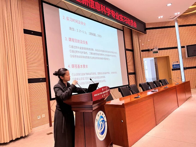 说明: C:\Users\Sophia Yang\Documents\Tencent Files\601988256\Image\C2C\513091066BB73A75BD711633C6466291.jpg 说明: C:\Users\Sophia Yang\Documents\Tencent Files\601988256\Image\C2C\513091066BB73A75BD711633C6466291.jpg