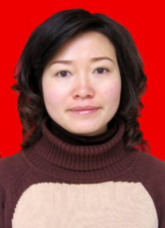 https://www.swpu.edu.cn/__local/C/59/78/A85BB3B465172D14D2F62E68010_100F2EC8_8F301.png