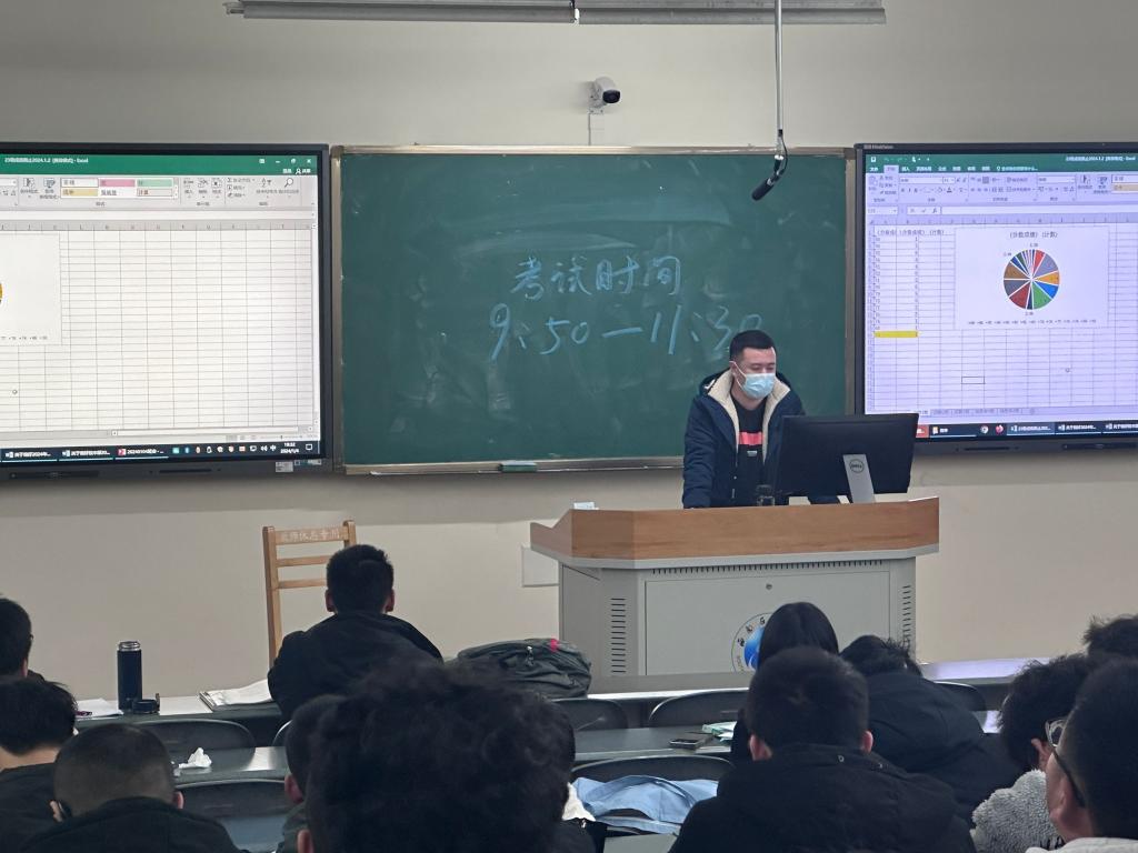 d62fb5e40a9a412e0c975912d42797ab