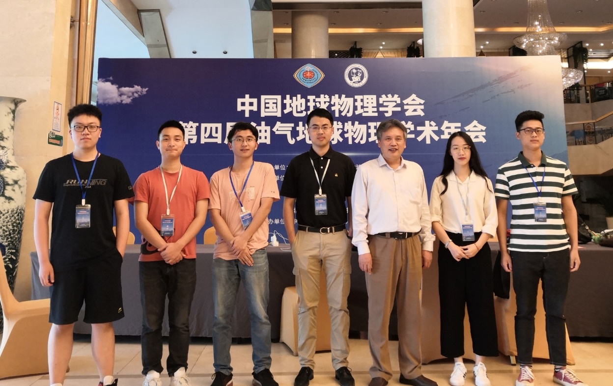 说明: C:\Users\YJ\AppData\Local\Temp\WeChat Files\e2ee2518e33e412e64402b2ab2d9b6f.jpg