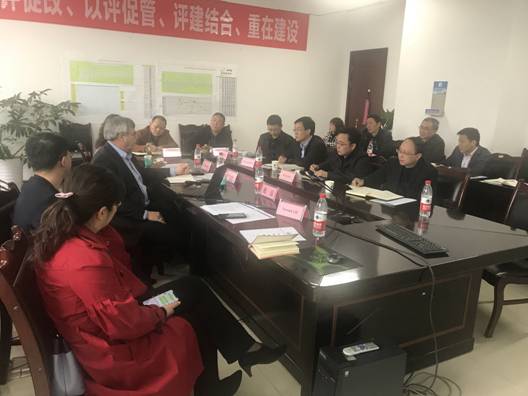 http://www.swpu.edu.cn/__local/C/65/91/CDC1E444CE55F030D7D95E58612_C6352BF4_6ABE.jpg