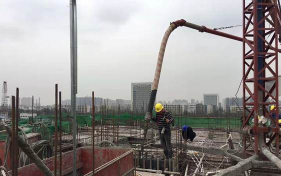 说明: 20397770035721b96ae45435df2a2a4