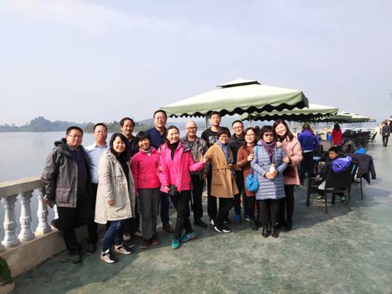 QQ图片20181126161938.jpg