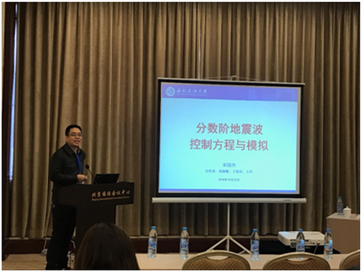 说明: TIM图片20181031170053.png