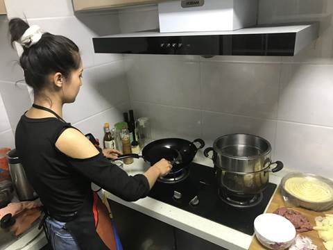 https://www.swpu.edu.cn/__local/D/01/28/9F59876AD737B2A39D2DC591E48_4B414828_12CBC.jpg