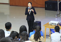 96a6aef65b814bad7768b20adee4b55