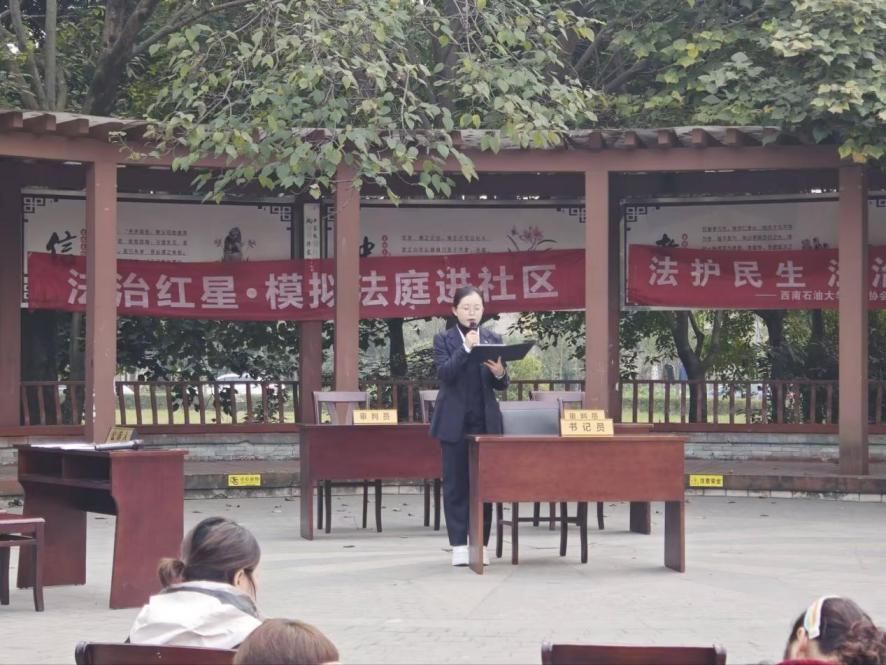 3BD14CD7D23EE67F8AE3D42904898FBF