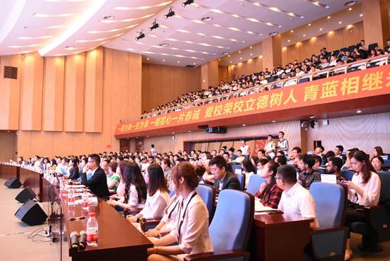http://www.swpu.edu.cn/__local/C/B1/42/0FF28A7F90845120C45810C267C_4ADF77CB_A7A3.jpg