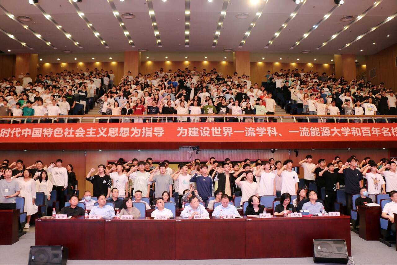 QOBMC1D@~D@SOTEN6)9NDCF_tmb