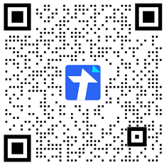1676536634-3438.png