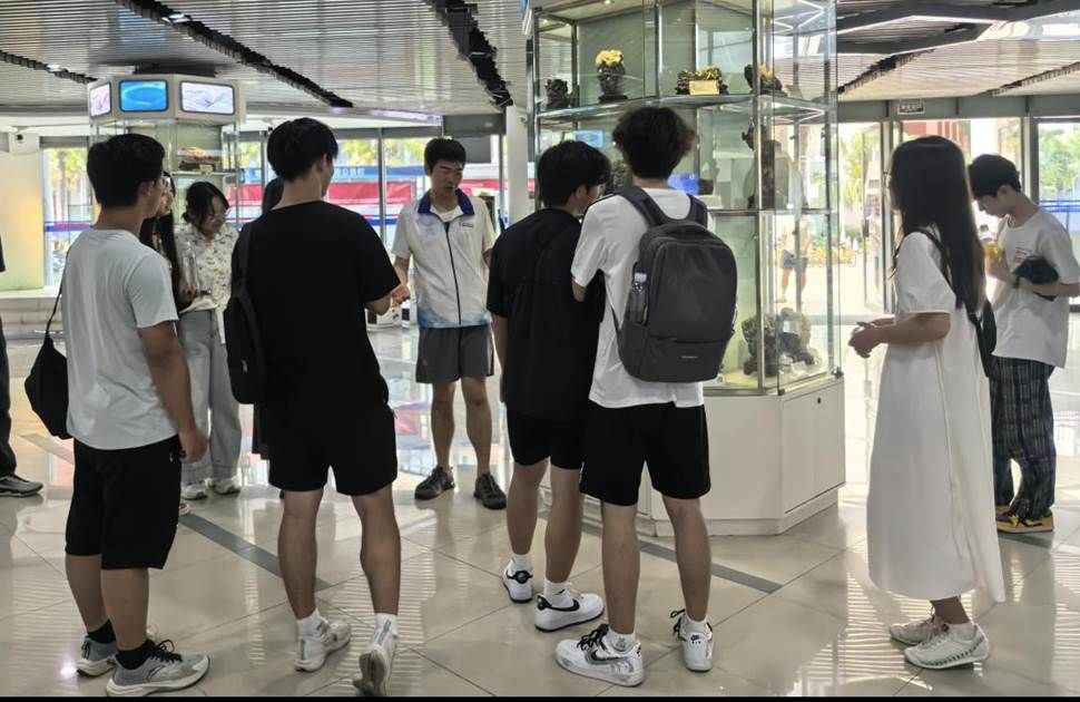 img_v3_02nv_ff32b77b-1207-46f5-affe-5146768b84bg