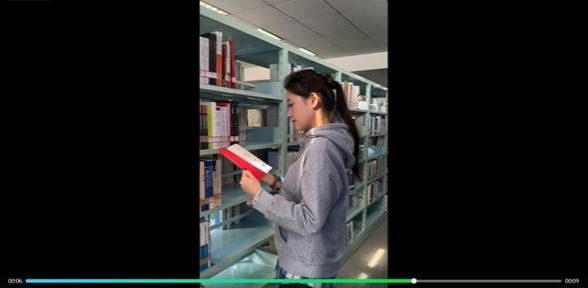 微信图片_20251223112026_35_89