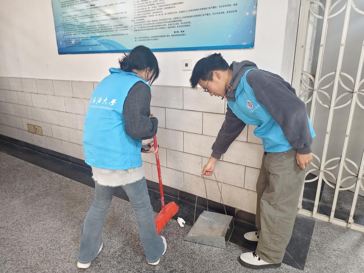 微信图片_20251122212046