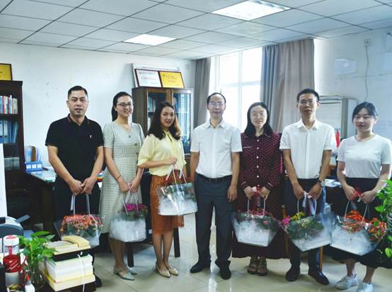 618A3D2DDB2CD52DCE387AA123D3A167