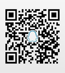 84D8A670FE9D79729D37FD477AFF06E8