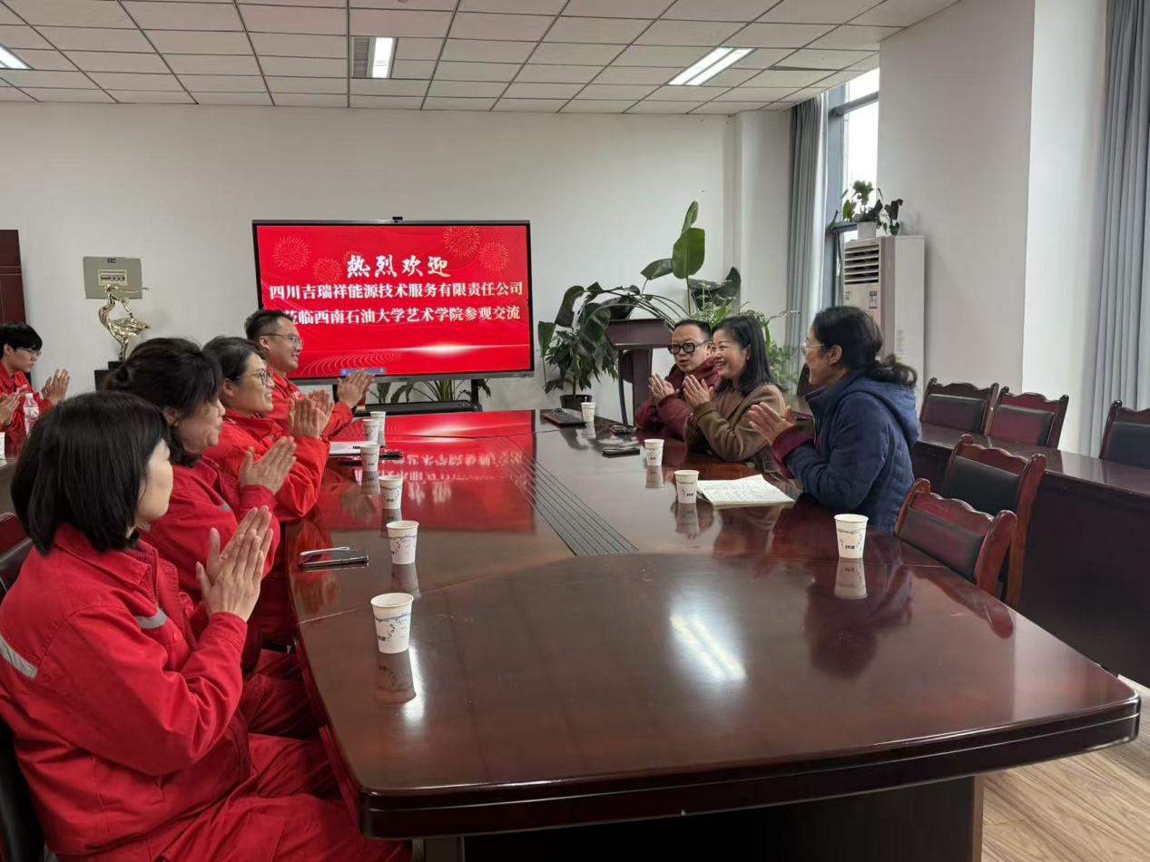 1ea1c93acc02d9e97fdbfe94939fdab7