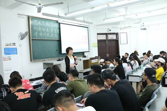 说明: C:\Users\an\Desktop\IMG_8146.JPG