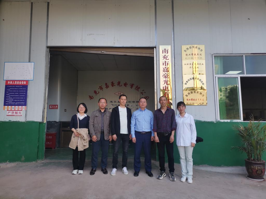 M[S3P@2$@G$O)J2MB5}AX@M