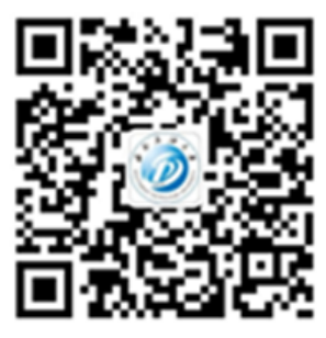 1711616109800999.png 图片.png