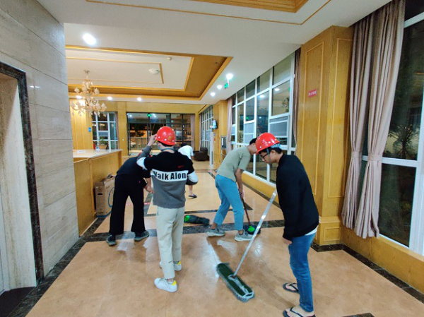说明: http://zq.swpu.edu.cn:8080/_vsl/CE62BC1144B06EE546AA408A9225BAD5/DCB2144D/6BF46 说明: http://zq.swpu.edu.cn:8080/_vsl/CE62BC1144B06EE546AA408A9225BAD5/DCB2144D/6BF46