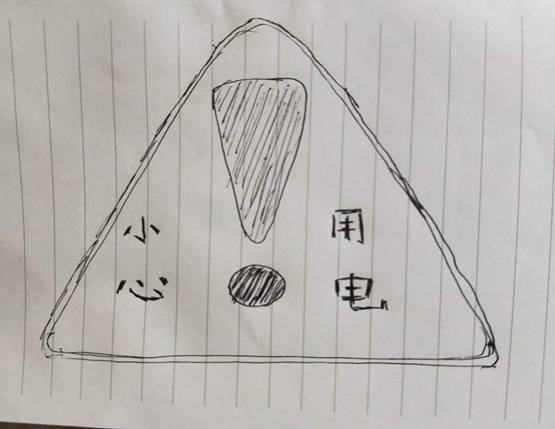 f356c7c4cd50f632f6e93c0cf5dcaba