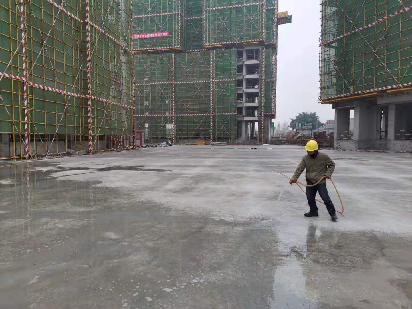 说明: 90bc40da74182bc7d206c633ef1ff90