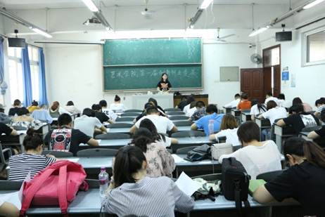 说明: C:\Users\an\Desktop\IMG_8319.JPG