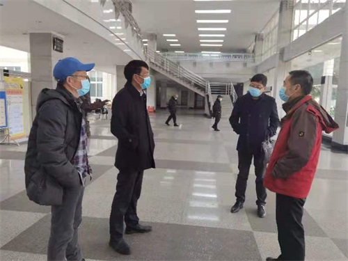 微信图片_20201211134446.jpg 微信图片_20201211134446.jpg