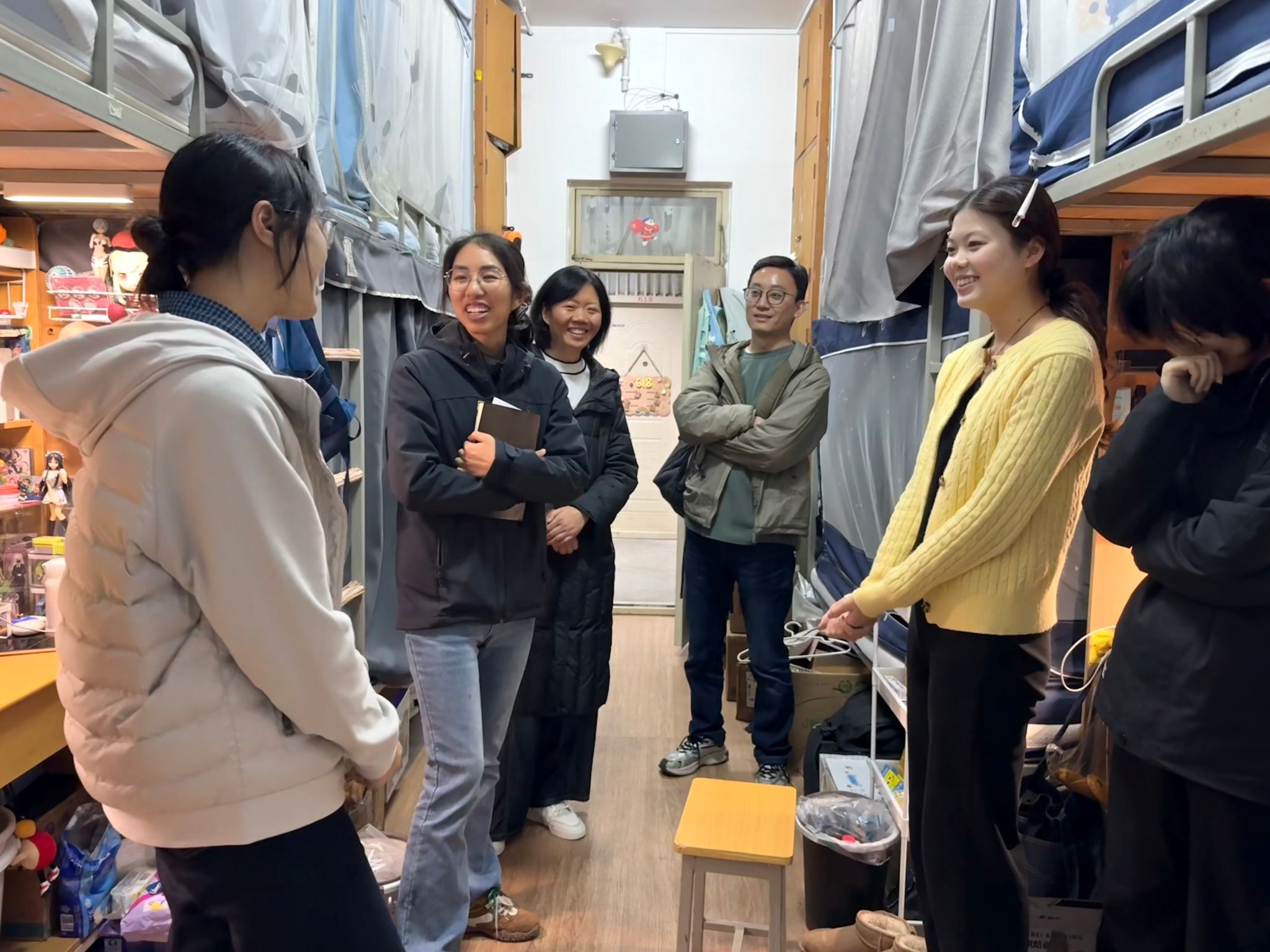 微信图片_20251207192353_40_92