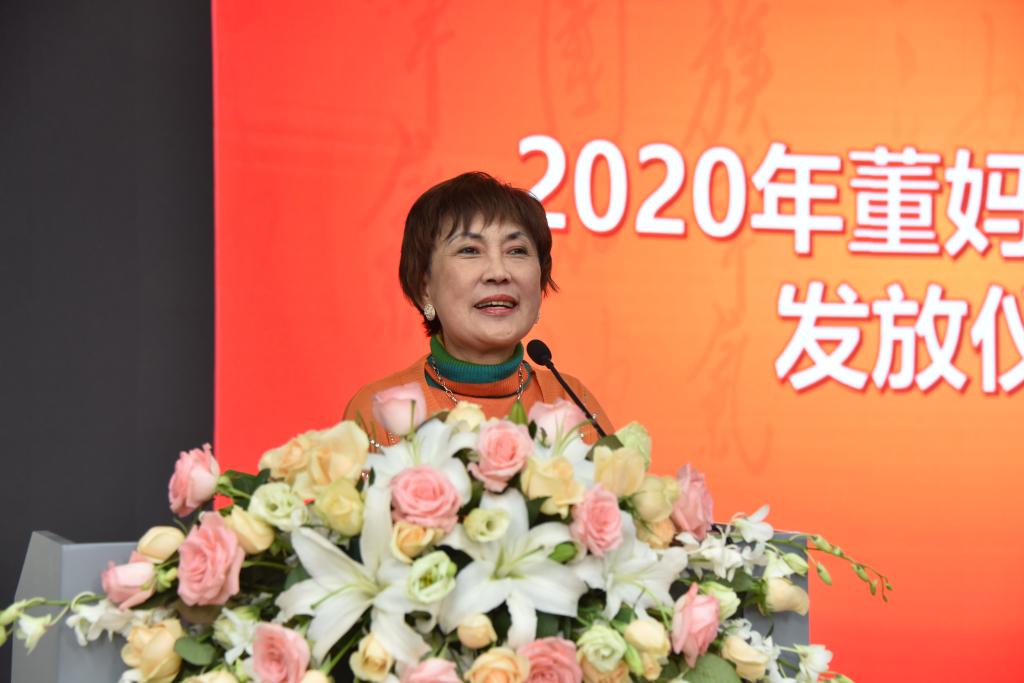 https://www.swpu.edu.cn/__local/C/F3/F7/CC6FC79C2BD1F6CEE0F301D5C06_09CAAE0C_1071B.jpg