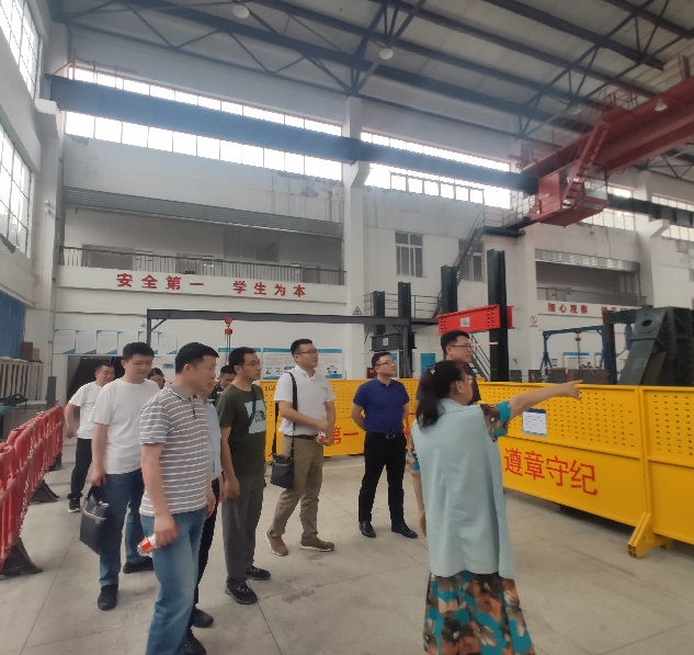 说明: E:\MobileFile\IMG_20210610_230356.jpg 说明: E:\MobileFile\IMG_20210610_230356.jpg