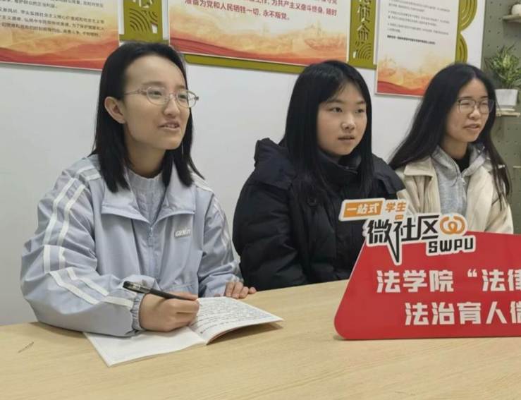 315微社区照片 315微社区照片