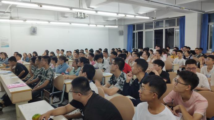 4683FACBEA500252BE4D79B973F16CCB