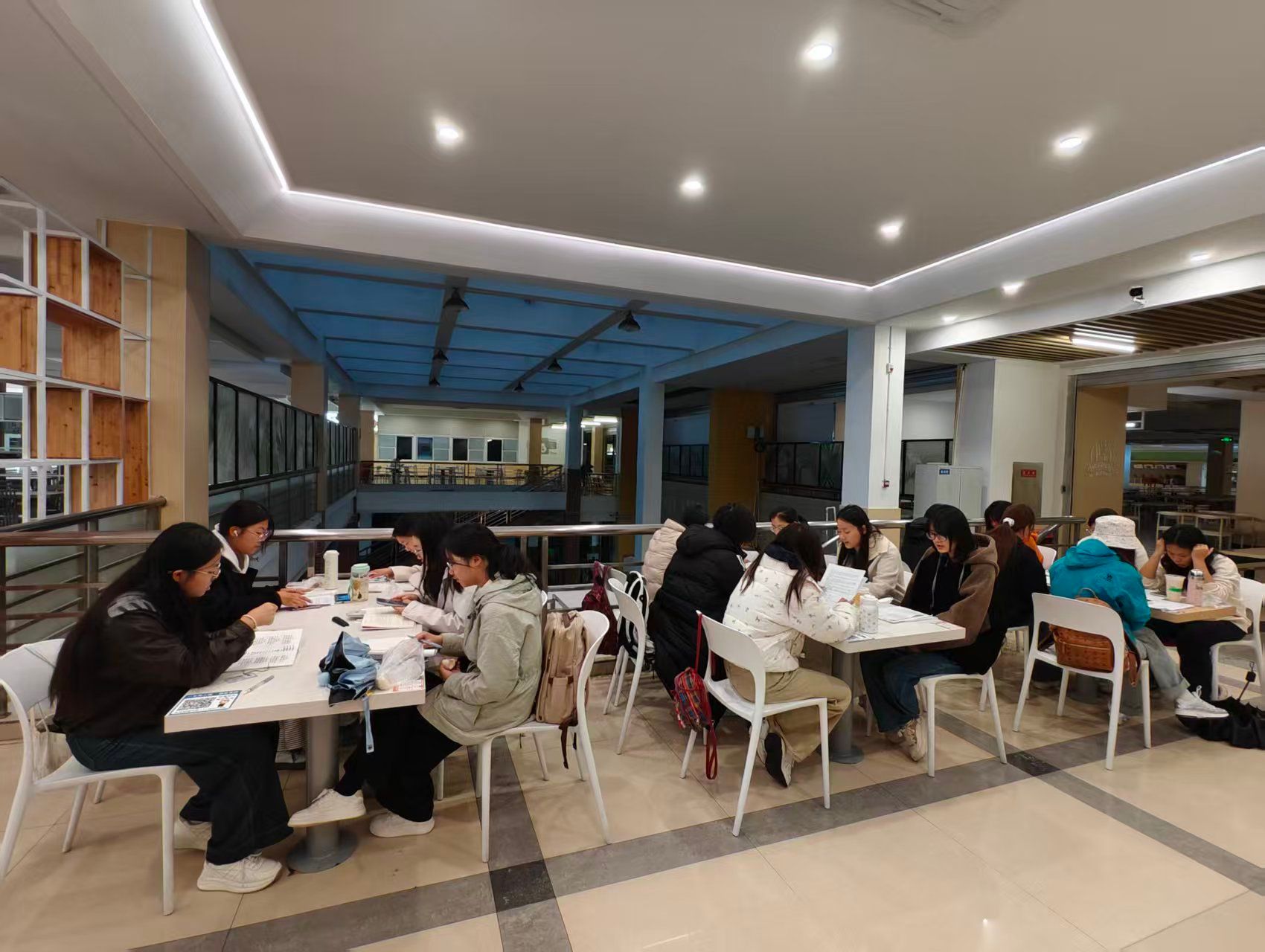 20db8cbc18daa413fbdc40bdb5bbddb1