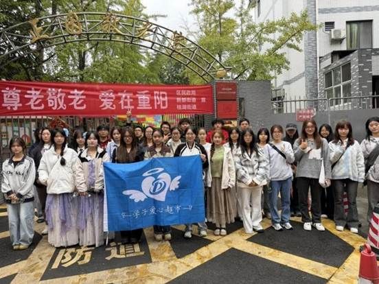 WPS图片(1)(1)(1)(1)(1)