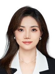 O1CN01QGqxXt1rTViFOX3LP_!!1849785632-0-xy_chat_副本_标准寸照