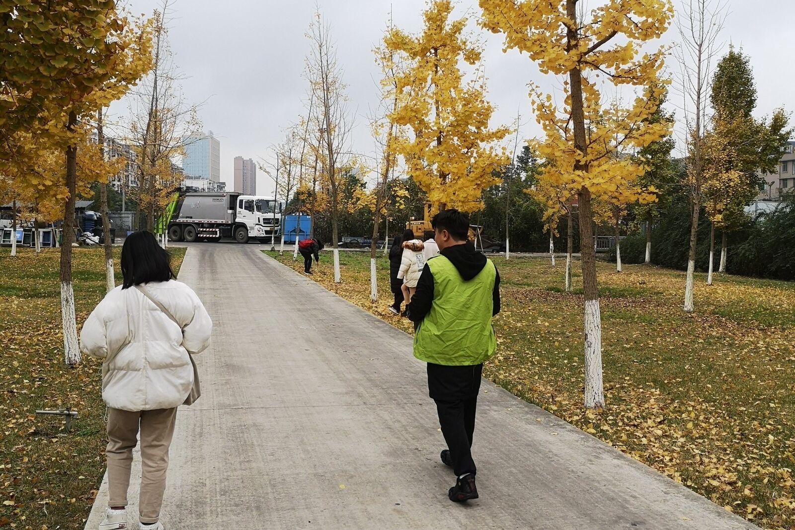 QQ图片20191128230556