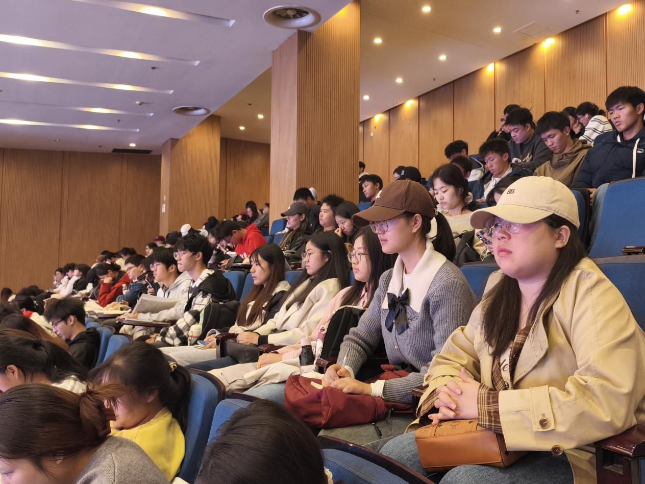 c226fe20a7291d69e89e9eedfd6b53ef