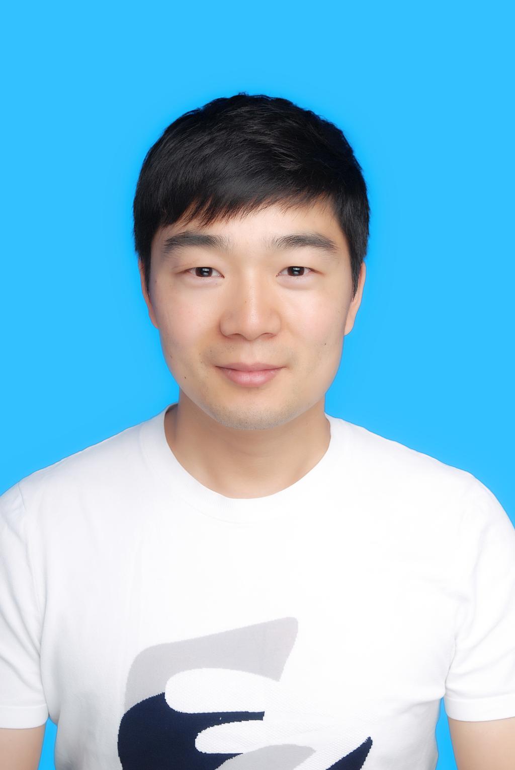 https://www.swpu.edu.cn/__local/D/17/81/6AB565D95F2E0E53021BC7E0CB4_95DFD20B_123D9.jpg