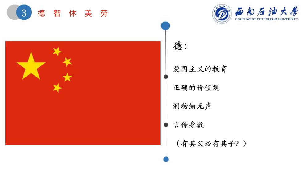 说明: 20200619-4