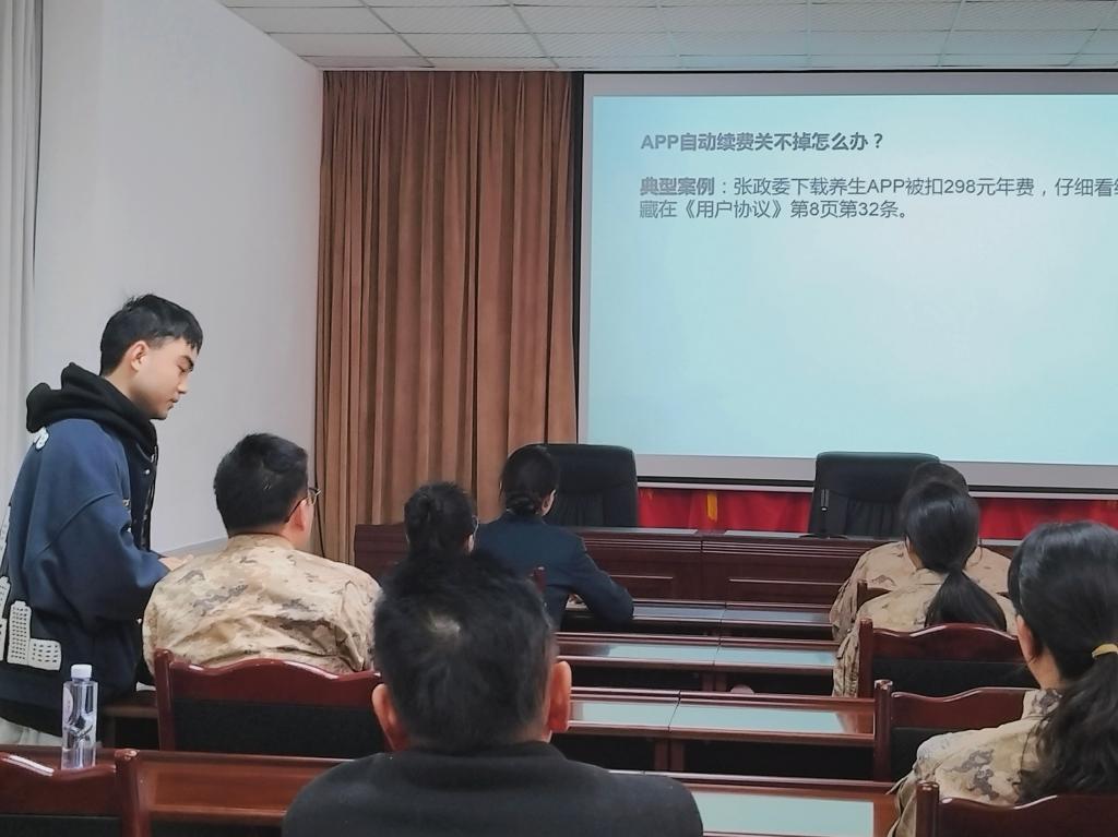 img_v3_02kb_9b8d865c-ff3b-4f6f-ba55-a19b1343a37g(