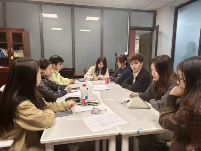 e174722681aac456844829d23a5e84c5