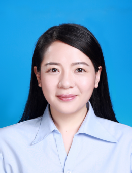https://www.swpu.edu.cn/__local/D/2B/06/AA3C483D8106805B05CDCFB011F_1D4DBF0B_57155.png