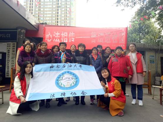 说明:C:\Users\asus\Desktop\53CA37B663F1966686EA8F6B204A83A9.jpg