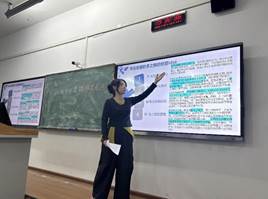 微信图片_20251014152104