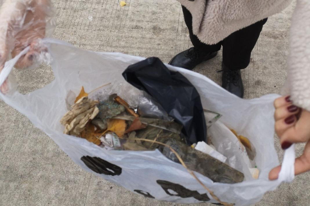 QQ图片20191128230615