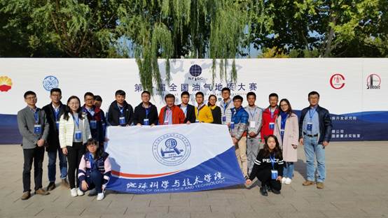 20161029_124217.jpg