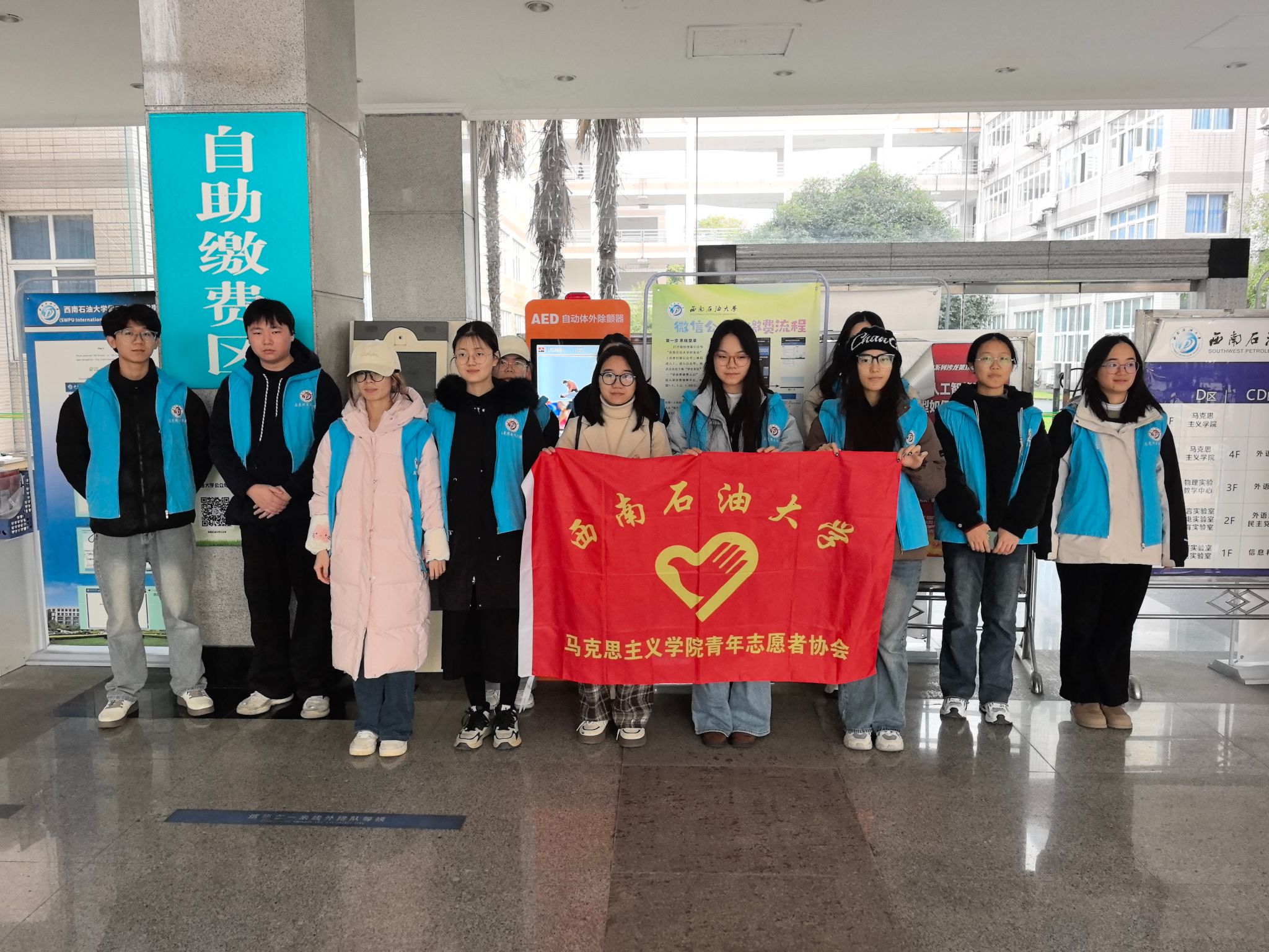 图示, 示意图

中度可信度描述已自动生成:ver1