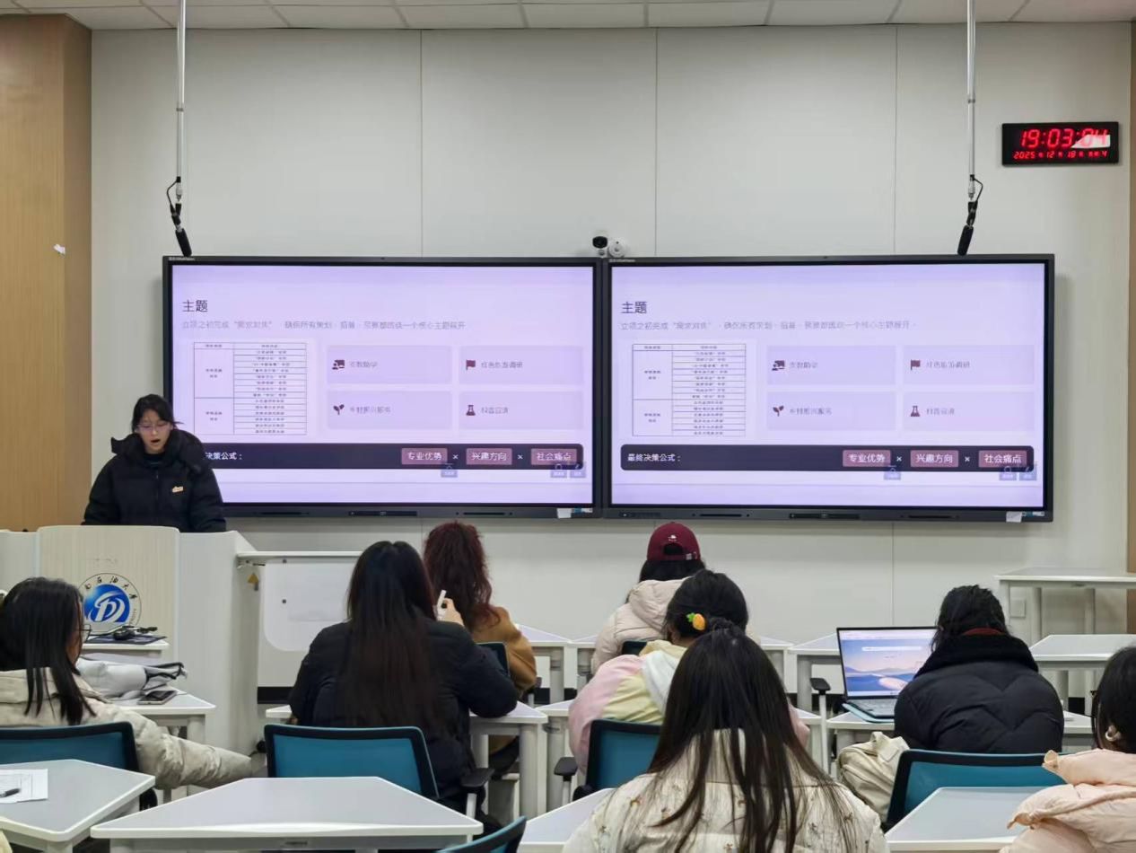 44061d651d9ca781b61bb910ab435562_